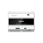 Dahua DHI-VTNS2003B-2