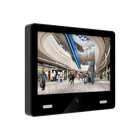 Dahua DHI-PVM10-SAI100-B3