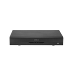 Dahua DH-XVR5108H-I3 8 kanaals BNC-video-ingangen voor HDCVI, HDTVI, AHD
