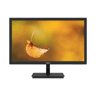 Dahua DHI-LM19-L200-N