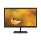 Dahua DHI-LM19-L200-N