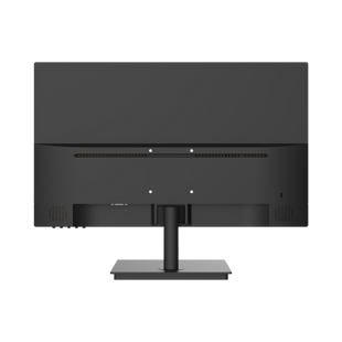 Dahua DHI-LM19-L200-N