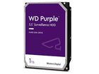 Western Digital WD11PURZ