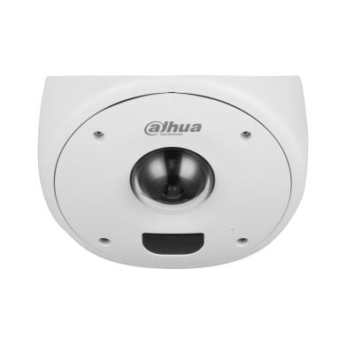 Dahua DH-IPC-HCBW8442P Europees model