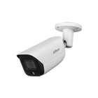 Dahua IPC-HFW3549E-AS-LED 2.8mm