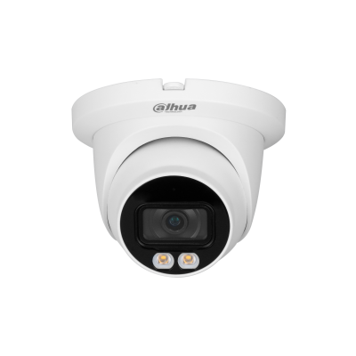 Dahua IPC-HDW3449TM-AS-LED 3.6mm