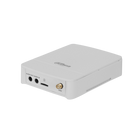 Dahua DH-IPC-HUM8241P-E1 WizMind