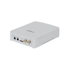 Dahua DH-IPC-HUM8241P-E2 WizMind Netwerkcamera