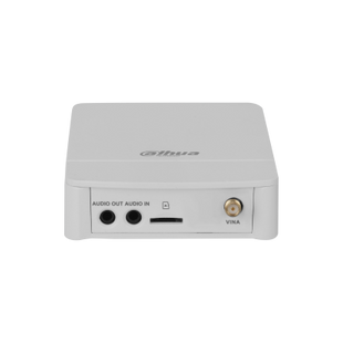 Dahua IPC-HUM8441-E1