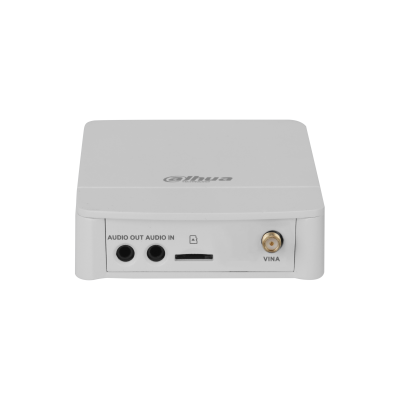 Dahua IPC-HUM8441-E1