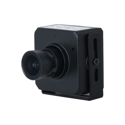 Dahua DH-IPC-HUM4431SP-L5-0280B WizMind