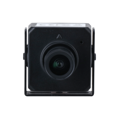 Dahua DH-IPC-HUM4431SP-L5-0280B WizMind