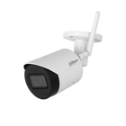 Dahua DH-IPC-HFW1230DSP-SAW