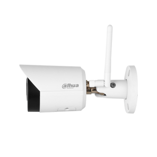Dahua DH-IPC-HFW1230DSP-SAW