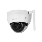 Dahua IPC-HDBW1430DE-SW WiFi buiten 4MP IP beveiligingscamera.