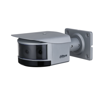 Dahua DH-IPC-PFW83242-A180-S2 Netwerk Panoramische Bullet Camera