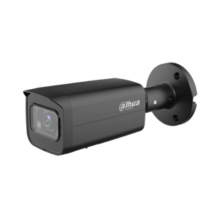 Dahua DH-HAC-HFW2501TUP-Z-A-S2 Pro-serie HD-CVI Bulletcamera