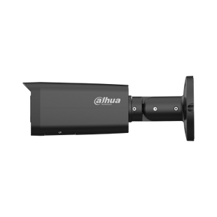 Dahua DH-HAC-HFW2501TUP-Z-A-S2 Pro-serie HD-CVI Bulletcamera