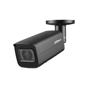 Dahua DH-HAC-HFW2501TUP-Z-A-S2 Pro-serie HD-CVI Bulletcamera