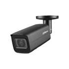 Dahua DH-HAC-HFW2501TUP-Z-A-S2 Pro-serie HD-CVI Bulletcamera