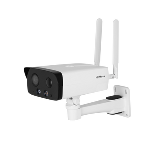 Dahua IPC-HFW3441DG-AS-4G-EAU-B 28