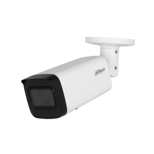 Dahua IPC-HFW2541T-AS 3.6 mm