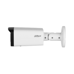 Dahua IPC-HFW2541T-AS 3.6 mm