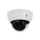 Dahua DH-IPC-HDBW2441EP-S-0280B Lite series, 4MP WDR IR, 2.8mm lens,IP67, IK10, met ingebouwde microfoon