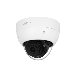 Dahua IPC-HDBW5442HP-ZHE-ATC-S3 WizMind, AcuPick, 4MP, WDR (140 dB), TDN, 2,7-12 mm lens, IR, IP67, IK10, anti corrosie coating