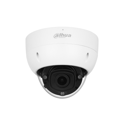 Dahua DH-IPC-HDBW5842HP-Z4HE-S3