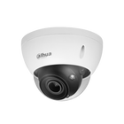 Dahua IPC-HDBW5241EP-ZE-27135-S3 2MP Starlight IR dome, 2,7 - 13.5 mm