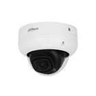 Dahua DH-IPC-HDBW5842RP-ASE-28B-S3 WizMind IP Dome Camera 4K 2.8mm IR 30m 12vdc PoE