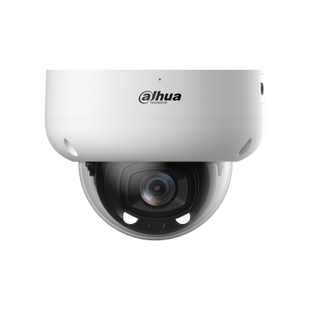 Dahua IPC-HDBW5449RP-ASE-LED