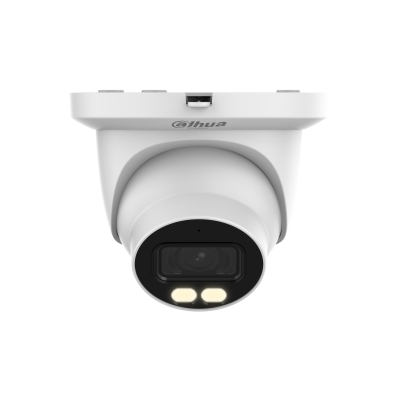 Dahua IPC-HDW5449TM-SE-LED