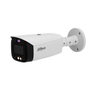 Dahua IPC-HFW3849T1P-AS-PV-0280B-S5