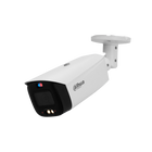 Dahua IPC-HFW3549T1P-AS-PV-0280B-S5