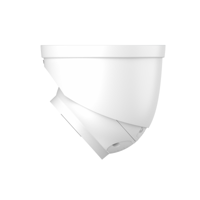 Dahua IPC-HDW3849H-AS-PV 2.8 mm