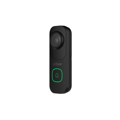 Dahua DH-IPC-DB41AB WiFi Video Deurbel, 4 MP