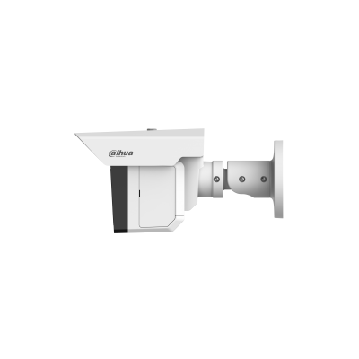 Dahua DH-IPC-MFW5241T2P-E3-ASE netwerkcamera