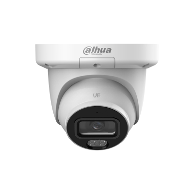 Dahua DH-IPC-HDW3449QMP-S-IL 4MP