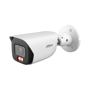 Dahua IPC-HFW3649E-AS-IL 2.8 mm