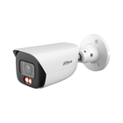 Dahua IPC-HFW3649E-AS-IL 2.8 mm