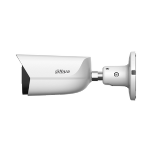 Dahua IPC-HFW3649E-AS-IL 2.8 mm