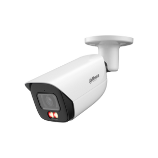 Dahua IPC-HFW3649E-AS-IL 2.8 mm