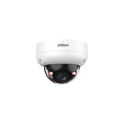 Dahua DH-IPC-HDBW3449RP-ZS-IL 4 MP varifocal lens, gemotorizeerd 2.7-13.5mm