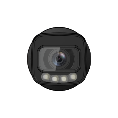 Dahua IPC-HFW3449T-ZS-IL 2.7 - 13.5 mm