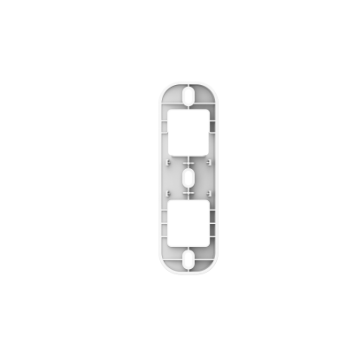Dahua PFA7751 – 15° Montagebeugel voor Video Deurbel DB41