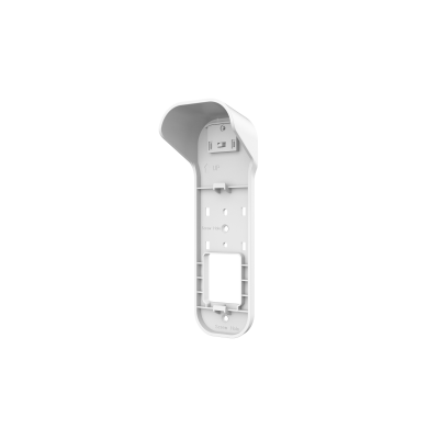 Dahua PFA7753 – Regenkap voor Video Deurbel DB41