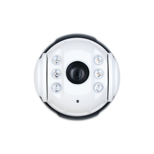 Dahua DH-SD6C3225DB-HC, 25x optische zoom, Starlight, IR 150m, IP66