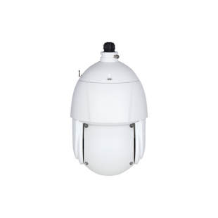 Dahua DH-SD6C3225DB-HC, 25x optische zoom, Starlight, IR 150m, IP66